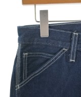 Levi's（リーバイス）デニムパンツ 青 サイズ:30(M位) メンズ/2200660416069