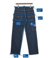 Levi's（リーバイス）デニムパンツ 青 サイズ:30(M位) メンズ/2200660416069