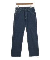 Levi's デニムパンツ