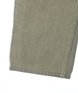 Levi's（リーバイス）デニムパンツ グレー サイズ:28(S位) メンズ/2200660427041