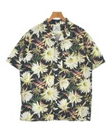 Levi's カジュアルシャツ