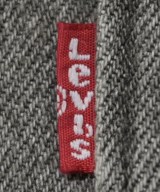 Levi's（リーバイス）デニムパンツ グレー サイズ:28(S位) メンズ/2200660537078