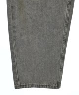 Levi's（リーバイス）デニムパンツ グレー サイズ:28(S位) メンズ/2200660537078