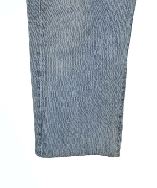 Levi's（リーバイス）デニムパンツ 青 サイズ:30(M位) メンズ/2200660537085