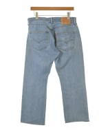 Levi's（リーバイス）デニムパンツ 青 サイズ:30(M位) メンズ/2200660537085