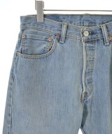 Levi's（リーバイス）デニムパンツ 青 サイズ:30(M位) メンズ/2200660537085