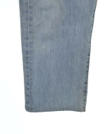 Levi's（リーバイス）デニムパンツ 青 サイズ:30(M位) メンズ/2200660537085