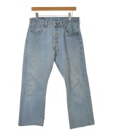 Levi's デニムパンツ