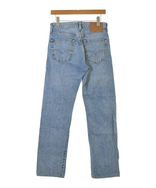 Levi's（リーバイス）デニムパンツ 青 サイズ:28(S位) メンズ/2200660537092