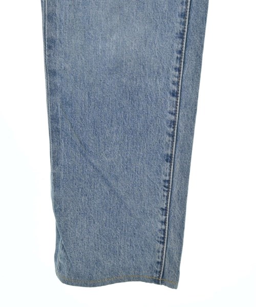 Levi's（リーバイス）デニムパンツ 青 サイズ:28(S位) メンズ/2200660537092