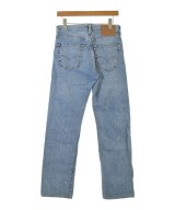 Levi's（リーバイス）デニムパンツ 青 サイズ:28(S位) メンズ/2200660537092
