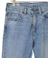 Levi's（リーバイス）デニムパンツ 青 サイズ:28(S位) メンズ/2200660537092