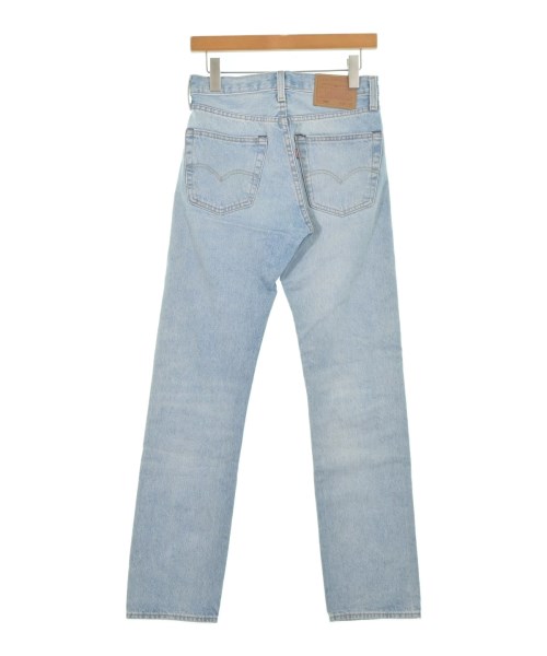 Levi's（リーバイス）デニムパンツ 青 サイズ:28(S位) メンズ/2200660537108