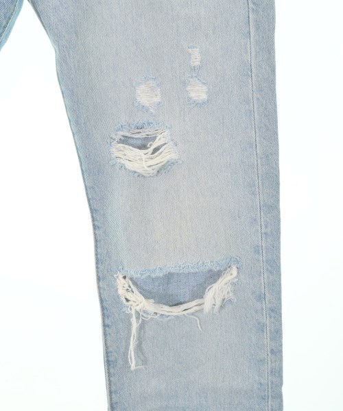 Levi's（リーバイス）デニムパンツ 青 サイズ:28(S位) メンズ/2200660537108