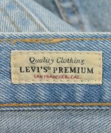 Levi's（リーバイス）デニムパンツ 青 サイズ:28(S位) メンズ/2200660537108
