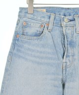 Levi's（リーバイス）デニムパンツ 青 サイズ:28(S位) メンズ/2200660537108