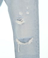 Levi's（リーバイス）デニムパンツ 青 サイズ:28(S位) メンズ/2200660537108