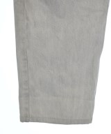 Levi's（リーバイス）デニムパンツ グレー サイズ:30(M位) メンズ/2200660539102