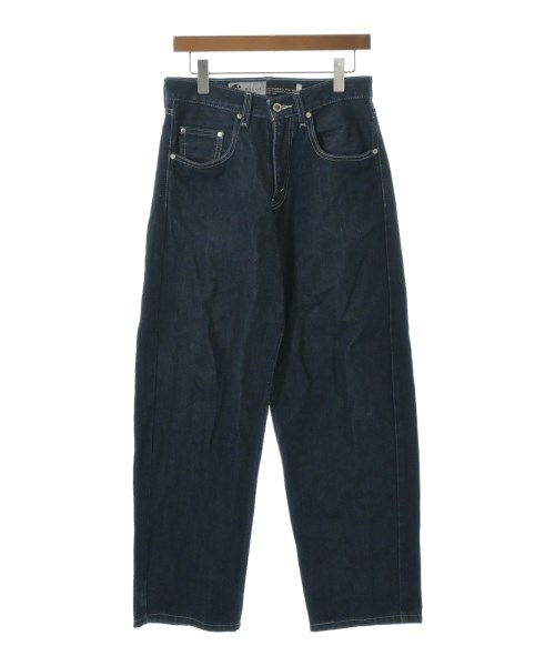 Levi's(リーバイス)デニムパンツ 紺 サイズ:28(S位)/2200660548012