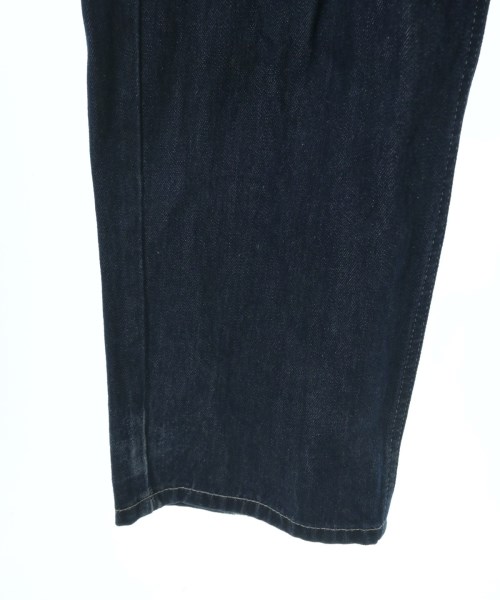 Levi's（リーバイス）デニムパンツ 紺 サイズ:28(S位) メンズ/2200660548012