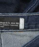 Levi's（リーバイス）デニムパンツ 紺 サイズ:28(S位) メンズ/2200660548012