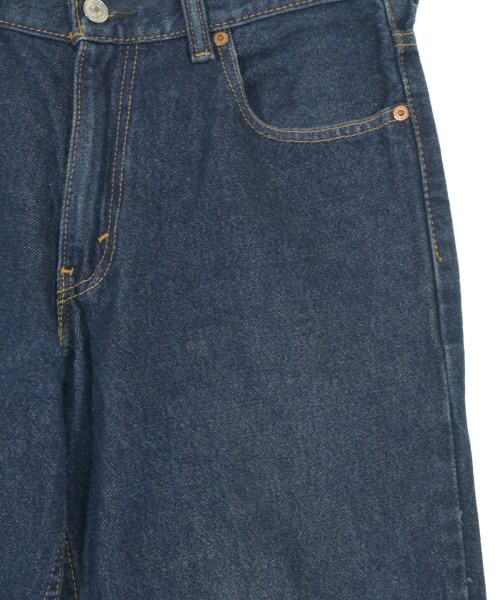 Levi's（リーバイス）デニムパンツ 紺 サイズ:30(M位) メンズ/2200659484048