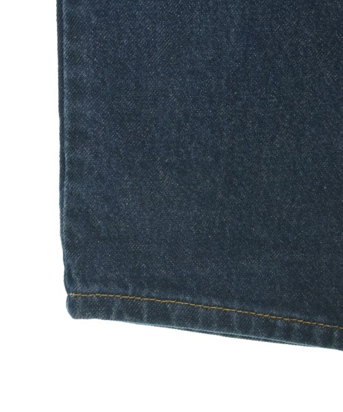 Levi's（リーバイス）デニムパンツ 紺 サイズ:30(M位) メンズ/2200659484048