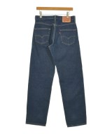 Levi's（リーバイス）デニムパンツ 紺 サイズ:30(M位) メンズ/2200659484048