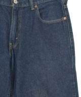 Levi's（リーバイス）デニムパンツ 紺 サイズ:30(M位) メンズ/2200659484048