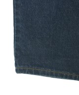 Levi's（リーバイス）デニムパンツ 紺 サイズ:30(M位) メンズ/2200659484048