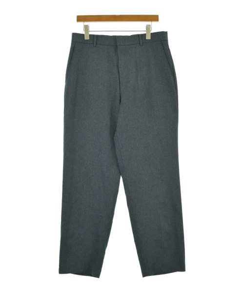 Levi's(リーバイス)その他 青 サイズ:34(XL位)/2200659806116