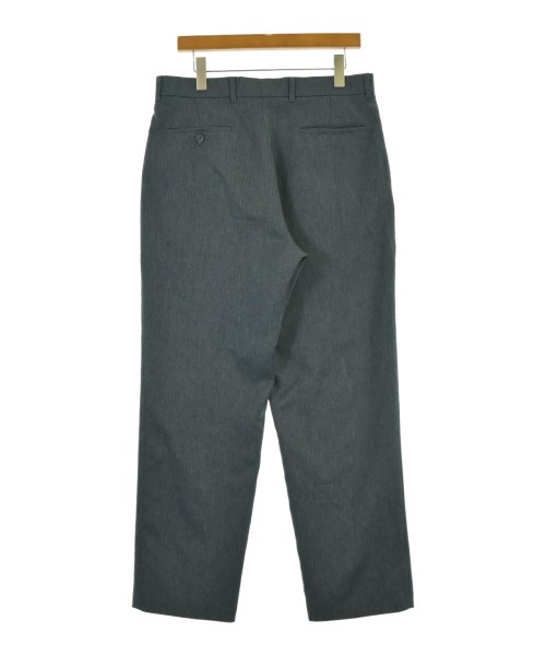 Levi's（リーバイス）その他 青 サイズ:34(XL位) メンズ/2200659806116