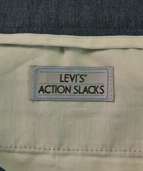 Levi's（リーバイス）その他 青 サイズ:34(XL位) メンズ/2200659806116