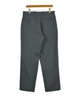 Levi's（リーバイス）その他 青 サイズ:34(XL位) メンズ/2200659806116