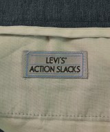 Levi's（リーバイス）その他 青 サイズ:34(XL位) メンズ/2200659806116
