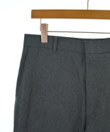 Levi's（リーバイス）その他 青 サイズ:34(XL位) メンズ/2200659806116