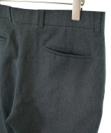 Levi's（リーバイス）その他 青 サイズ:34(XL位) メンズ/2200659806116