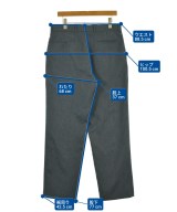 Levi's（リーバイス）その他 青 サイズ:34(XL位) メンズ/2200659806116