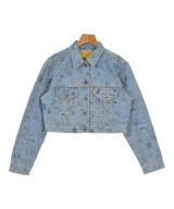 Levi's デニムジャケット