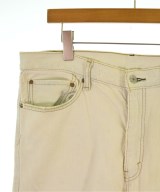 Levi's（リーバイス）デニムパンツ 白 サイズ:36(XXL位) メンズ/2200660684048