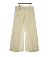 Levi's デニムパンツ