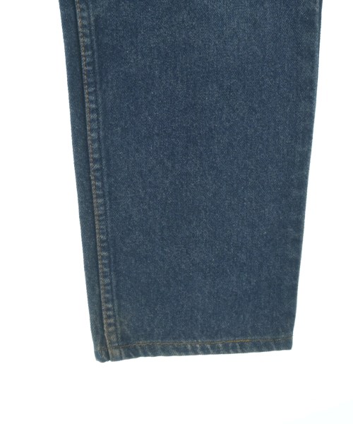 Levi's（リーバイス）デニムパンツ 青 サイズ:30(M位) メンズ/2200660727202