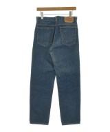 Levi's（リーバイス）デニムパンツ 青 サイズ:30(M位) メンズ/2200660727202