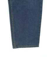 Levi's（リーバイス）デニムパンツ 青 サイズ:30(M位) メンズ/2200660727202