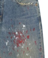 Levi's（リーバイス）デニムパンツ 紺 サイズ:29(S位) レディース/2200660863061