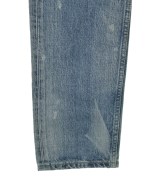 Levi's（リーバイス）デニムパンツ 青 サイズ:28(S位) レディース/2200660924038