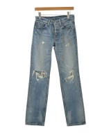 Levi's デニムパンツ