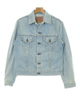 LEVI'S デニムジャケット