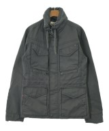 Levi's（リーバイス）その他 グレー サイズ:L メンズ/2200660964041