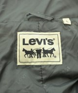 Levi's（リーバイス）その他 グレー サイズ:L メンズ/2200660964041